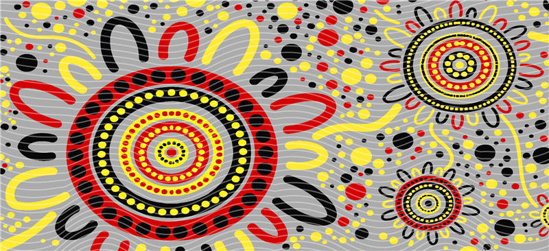 16oz Latest Bestseller-C 925